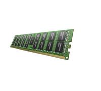 Samsung M393A4K40CB1-CRC memoria 32 GB DDR4 2400 MHz