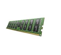 Samsung M393A4K40CB1-CRC memoria 32 GB DDR4 2400 MHz - Nouvo