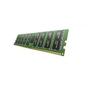 Samsung M393A4K40CB1-CRC memoria 32 GB DDR4 (SAMSUNG MEM 32GB 2Rx4 DDR4-2400MHz,