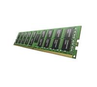 Samsung M393A4K40CB2-CVF memoria 32 GB 1 x 32 GB DDR4 2933 MHz Data Integrity Check [verifica integritàƒÂ dati] (SAMSUNG M NEW