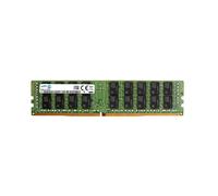 Memoria Dimm M393A4K40CB2-CTD 32 GB (1x32 GB) DDR4 2666 MHz CL19