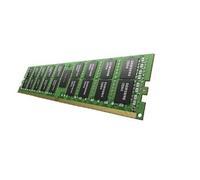Samsung M393A4K40DB2-CWE memoria 32 GB DDR4 3200 MHz
