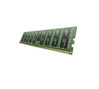 Samsung M393A4K40DB3-CWE memoria 32 GB 1 x 32 GB DDR4 3200 MHz Data Integrity Ch