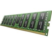 SAMSUNG 32GB DDR4-3200 CL22 (2Gx4) ECC reg. DR (M393A4K40EB3-CWE)