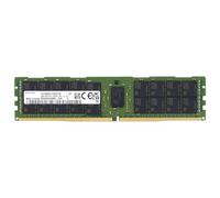 Samsung M393A8G40BB4-CWE memoria 64 GB 1 x 64 GB DDR4 3200 MHz Data Integrity Check [verifica integrit? dati] (Samsung 64GB DDR4 3200MHz RDIMM 2Rx4 ECC 1.2V)
