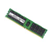 Samsung M393A8G40BB4-CWE Modulo di memoria da 64 GB 1 x 64 GB DDR4 3200 MHz ECC - Nouvo