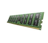 Samsung M393A8G40MB2-CVF memoria 64 GB 1 x 64 GB DDR4 2933 MHz Data Integrity Check (verifica integrità dati)
