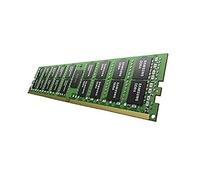 Samsung M393A8G40MB2-CVF memoria 64 GB 1 x 64 GB DDR4 2933 MHz Data Integrity Check (verifica integrit dati) ( M393A8G40MB2-CVF )