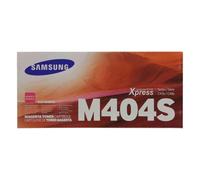 SAMSUNG M404S SU234A MAGENTA TONER - 1000 PAGINE PER SL-C433
