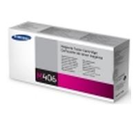 Samsung M406 CLT-M406S toner originale magenta originale