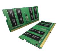Samsung M425R1GB4BB0-CQK memoria 8 GB 1 x 8 GB DDR5 4800 MHz Data Integrity Check (verifica integrità dati) - Nouvo