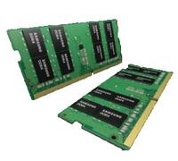 Samsung M425R1GB4BB0-CQK memoria 8 GB 1 x 8 GB DDR5 4800 MHz Data Integrity Check (verifica integrità dati)