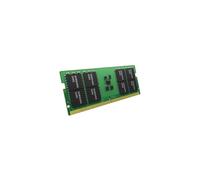 Samsung M425R2GA3BB0-CWM 16GB DDR5 5600 PC5-44800 SODIMM 1RX8 Compatib