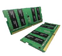 Samsung M471A1K43EB1-CWE Modulo di memoria da 8 GB 1 x 8 GB DDR4 3200 MHz - Nouvo