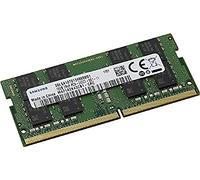 Samsung M471A2K43CB1-CRC - Memoria DRAM da 16 GB (1,2 V, ddr4) colore: verde acqua