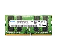 Kit di memorie RAM 16 GB composto da 1x 16GB SO-DIMM DDR4 2666MHz PC4-21300 | M471A2K43CB1-CTD