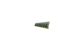 Samsung M471A2K43DB1-CTD memoria 16 GB 2 x 8 GB DDR4 2666 MHz Data Integrity Check (verifica integrità dati) - Nouvo