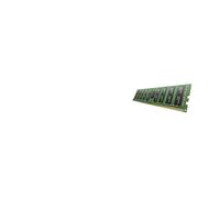Kit di memorie RAM 16 GB composto da 1x 16GB SO-DIMM DDR4 2666MHz PC4-21300 | M471A2K43DB1-CTD