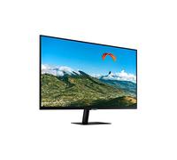 Samsung S32AM500 Smart Monitor da 32" Flat