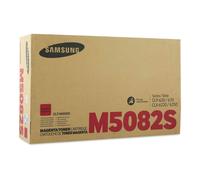 SAMSUNG M5082 M5082S CLT-M5082S MAGENTA TONER - 2000 PAGINE PER CLP-620ND