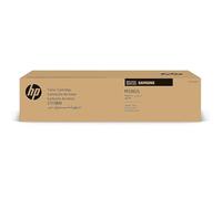 Samsung M5082L SU322A, Cartuccia Toner Originale Alta Capacità da 4000 Pagine, Compatibile con le Stampanti Samsung Laser Color CLP-620, 670, CLX-6220, 6250, Magenta