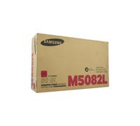 SAMSUNG M5082L SU322A MAGENTA TONER - 4000 PAGINE PER CLP-620ND