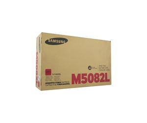 SAMSUNG M5082L SU322A MAGENTA TONER - 4000 PAGINE PER CLP-620ND