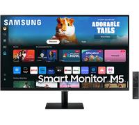 Samsung Monitor Curvo Serie CR50 da 27" Full HD