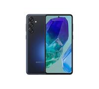 Samsung M55 5G Black 8 - 128