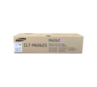 Samsung M6062 CLT-M6062S toner originale magenta originale
