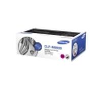 CLP-M660B/ELS SAMSUNG M660 CARTUCCIA DEL TONER MAGENTA