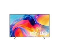 SAMSUNG UE65M70HAU Vision AI M70H TV LED, SMART TV, 65 ", Mini-LED, UHD 4K, Processore Mini LED Processor 4K, Nero