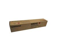 Samsung Toner CLT-M804S (SS628A) Magenta Originale 15000 copie