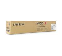 SAMSUNG M806S SS635A MAGENTA TONER - 30000 PAGINE PER MULTIXPRESS X7400GX