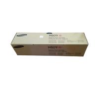SAMSUNG M809 CLT-M809S/ELS MAGENTA TONER - 15000 PAGINE PER CLX-9201NA