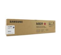 Samsung CLT-M809S/ELS Toner, Magenta