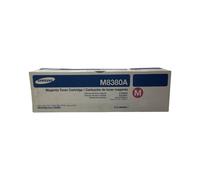 SAMSUNG M8380A (CLX-M8380A/ELS) MAGENTA TONER - 15000 PAGES | PER CLX-8380ND