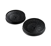 Samsung MA-CF702 Kohlefilter