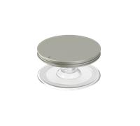 Samsung Magnet Mirror Tok, Gray