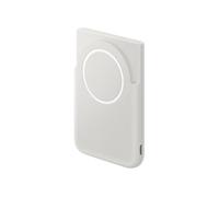 Samsung Magnet Wireless Battery Pack, Gray