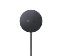 Samsung Magnet Wireless Charger, Dark Gray