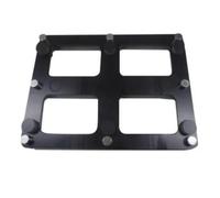 Samsung Magnetic Jig Per Modular Replacement Ifa Series CY-WJAPWP/EN