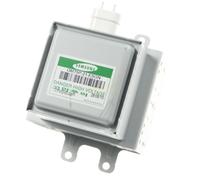 SAMSUNG MAGNETRON OM75P-21-ESGN 1000W