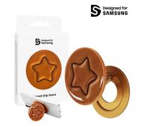 Samsung Magsafe Stand Magnet Grip Tok Holder Supporto Telefono Dalgona Retrò