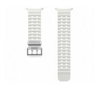 E_0015_ 18971405000 Samsung Samsung ET-SNL70 - Armband f?r Smartwatch -