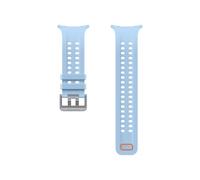 Samsung Marine Band per Galaxy Watch Ultra2 | Watch Ultra, Blue