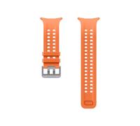 Samsung Marine Band per Galaxy Watch Ultra2 | Watch Ultra, Orange