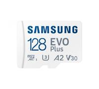 Samsung MB-MC128S 128 GB MicroSDXC UHS-I