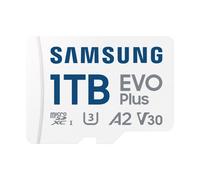 Samsung MB-MC1T0S MicroSD UHS-I da 1TB