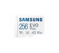 Samsung MB-MC256S 256 GB MicroSDXC UHS-I